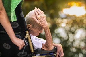 Atención y cuidados a enfermos de demencia senil (RU0027O)