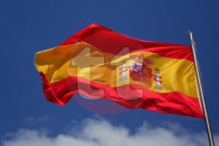 Curso Administrativo Constitución española
