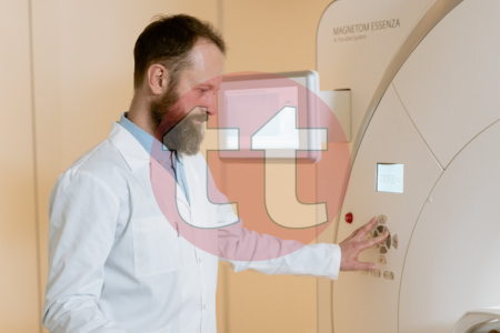 cursos online baremables puntuables de técnicos en radioterapia y dosimetría rayos x