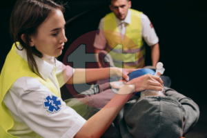 cursos puntuables en bolsas y oposiciones créditos cfc comisión de formación continuada