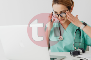 cursos puntuables en bolsas y oposiciones créditos cfc comisión de formación continuada