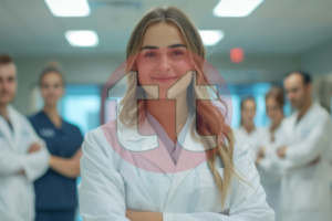 cursos puntuables en bolsas y oposiciones créditos cfc comisión de formación continuada