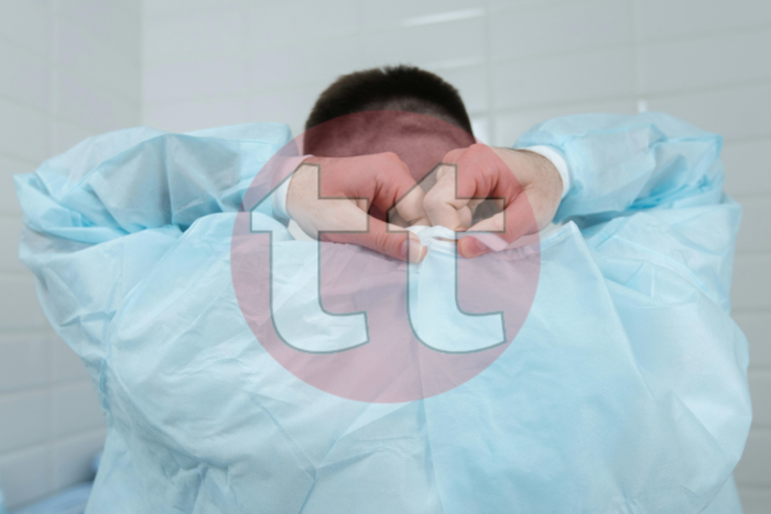curso tcae cfc baremable
