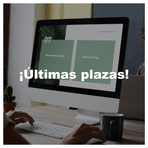 Administrativos y Auxiliar Administrativos