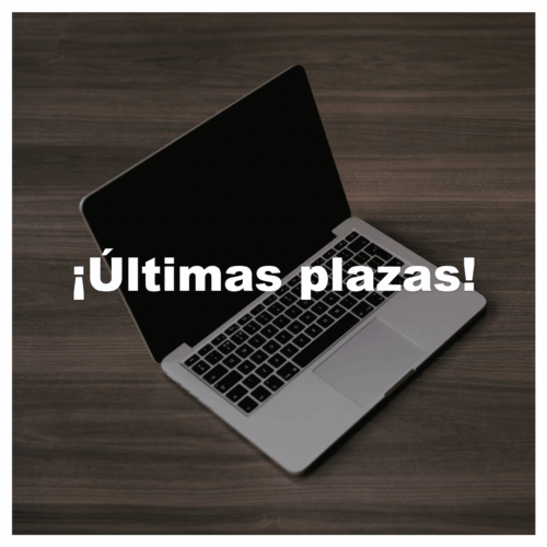 Todas las categorías profesionales