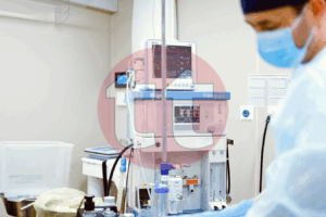 curso cfc baremable puntuable bolsa oposiciones