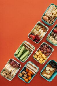 cursos dietetica no acreditados oposiciones