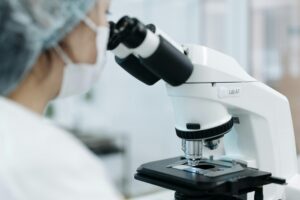 cursos laboratorio no acreditados oposiciones