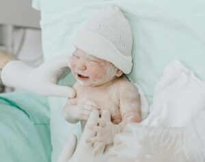 cursos matrona no acreditados oposiciones