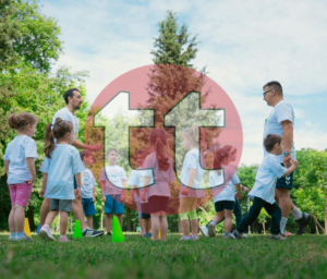 cursos monitor de oficio y tiempo libre