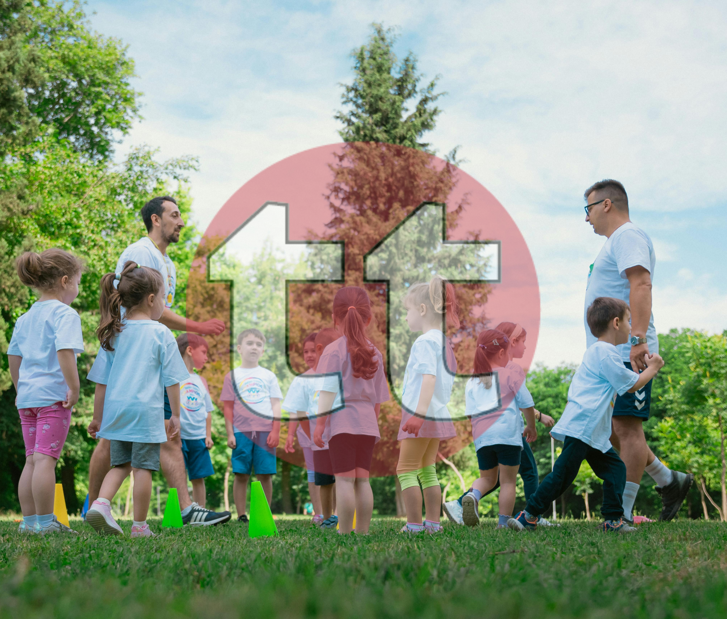 cursos monitor de oficio y tiempo libre