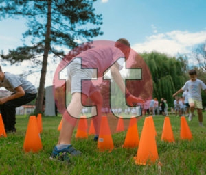 cursos monitor de oficio y tiempo libre