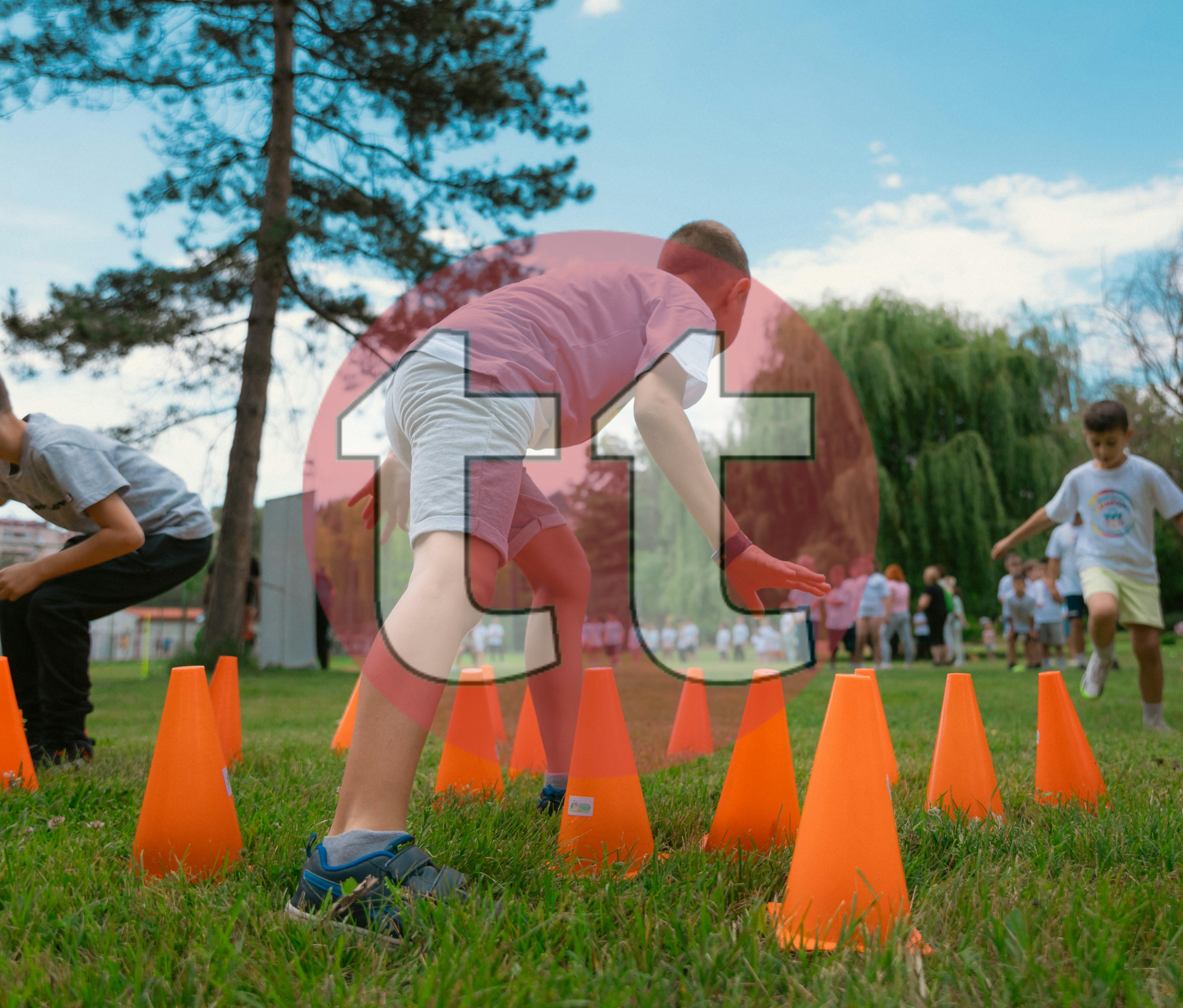 cursos monitor de oficio y tiempo libre