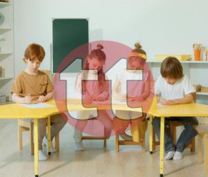 cursos monitor de oficio y tiempo libre