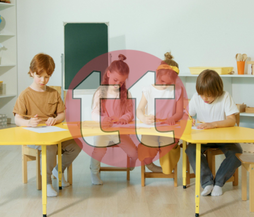 cursos monitor de oficio y tiempo libre