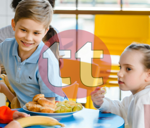 cursos monitor de oficio y tiempo libre