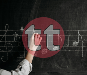 cursos monitor de oficio y tiempo libre