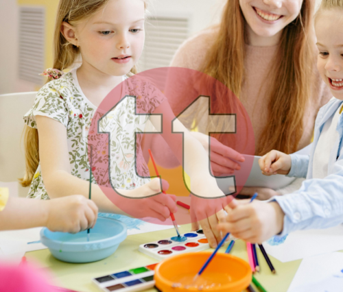 cursos monitor de oficio y tiempo libre