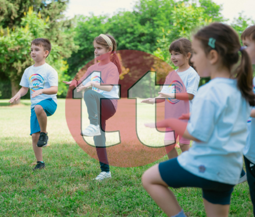 cursos monitor de oficio y tiempo libre