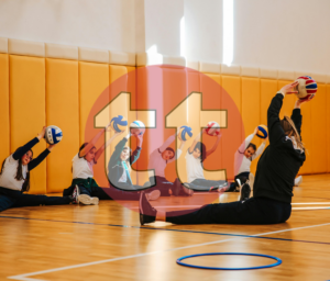 cursos monitor de oficio y tiempo libre