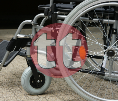 cursos monitor de oficio y tiempo libre