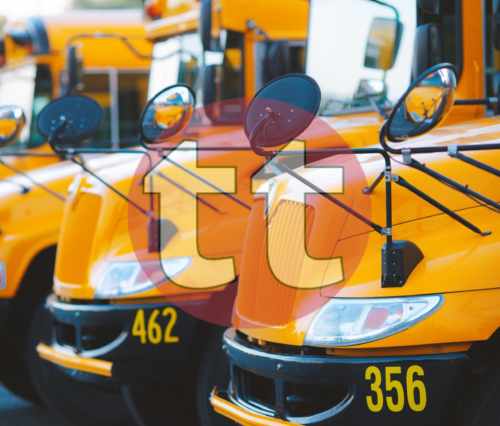 cursos monitor de oficio y tiempo libre