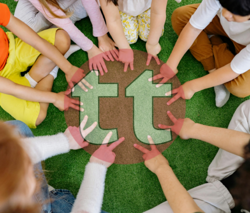 cursos monitor de oficio y tiempo libre