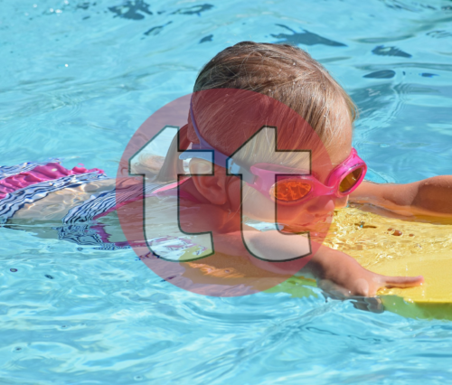 cursos monitor de oficio y tiempo libre