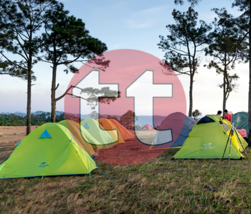 cursos monitor de oficio y tiempo libre