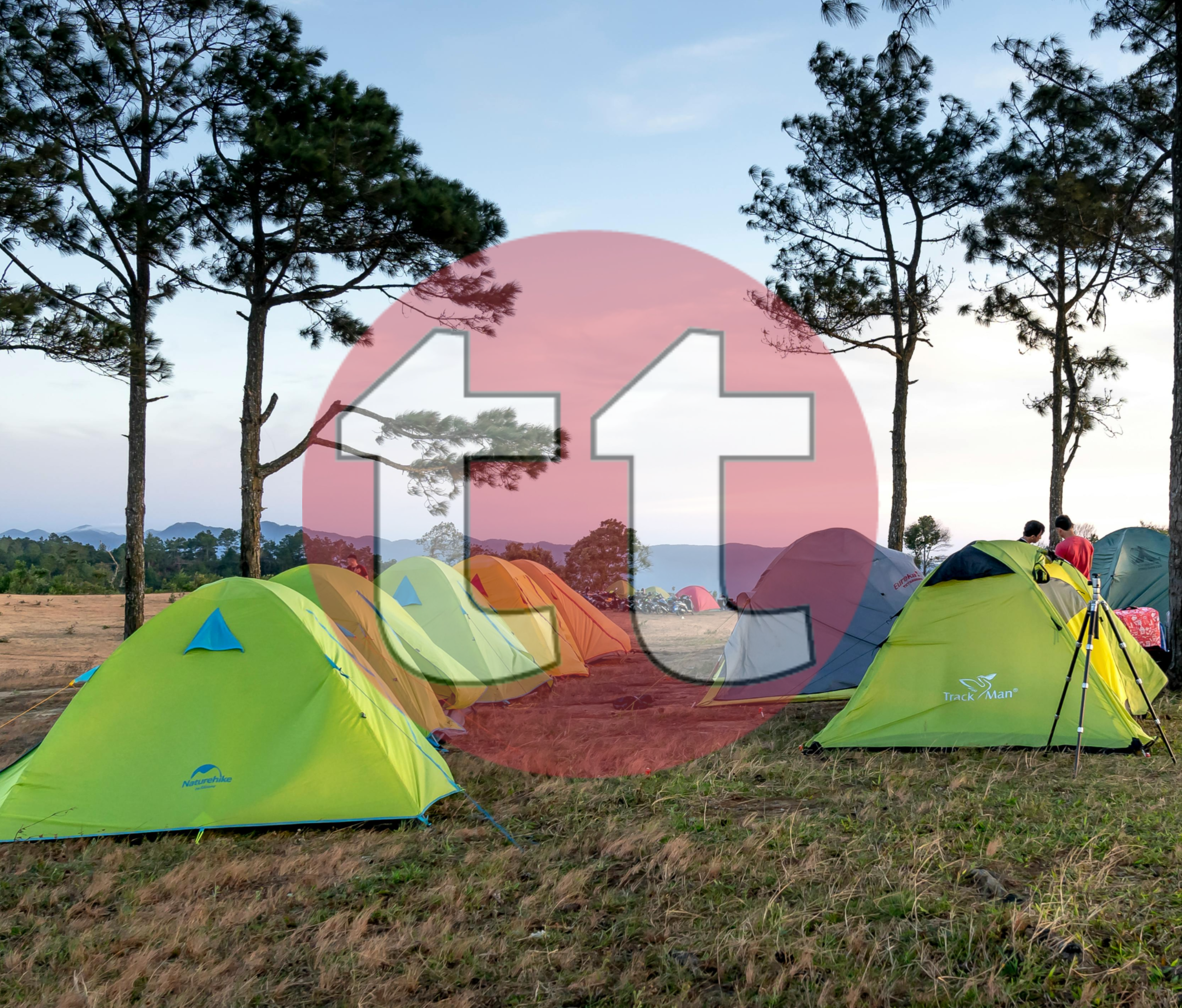 cursos monitor de oficio y tiempo libre