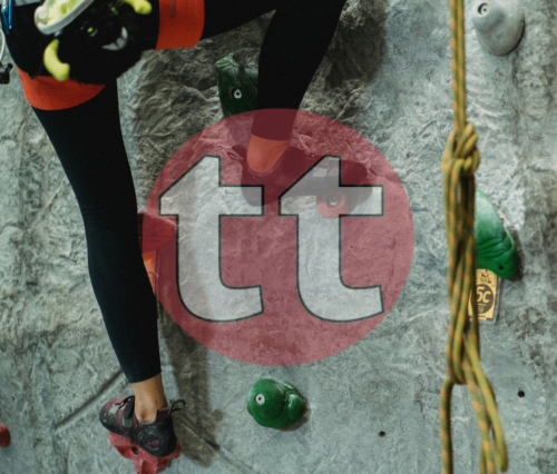 cursos monitor de oficio y tiempo libre