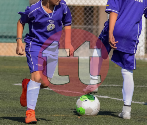 cursos monitor de oficio y tiempo libre