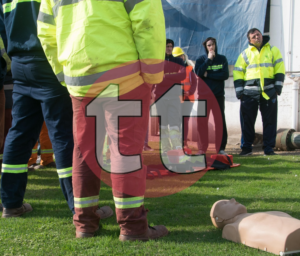 cursos monitor de oficio y tiempo libre