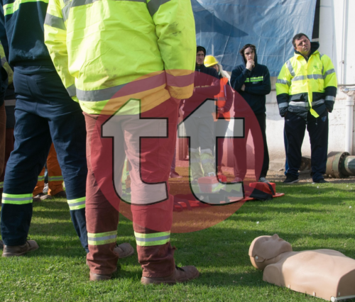 cursos monitor de oficio y tiempo libre