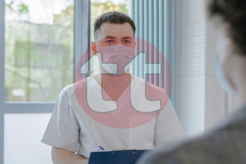 netto formacion expertos masteres titulos propios bolsa sas oposiciones sas
