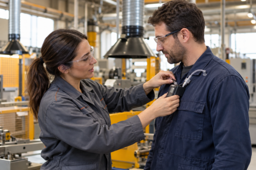 Netto formación master prevención de riesgos laborales titulos propios