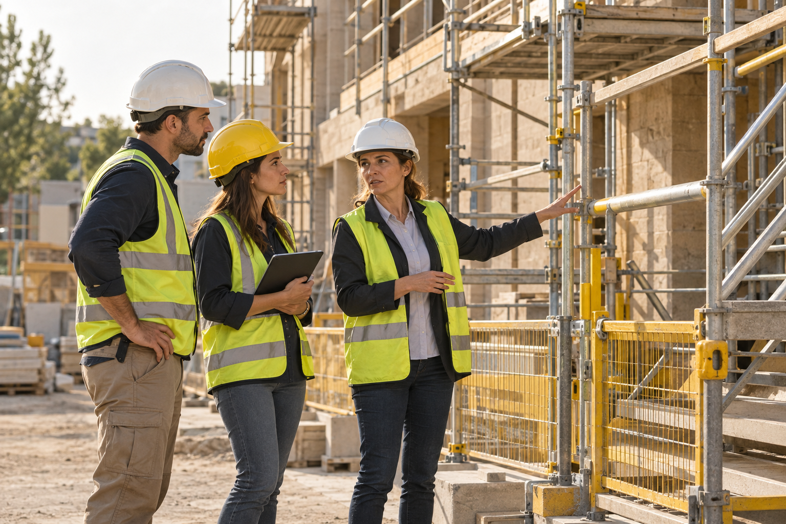 Netto formación master prevención de riesgos laborales titulos propios