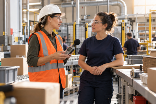 Netto formación master prevención de riesgos laborales titulos propios