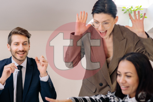 Netto formación curso coaching