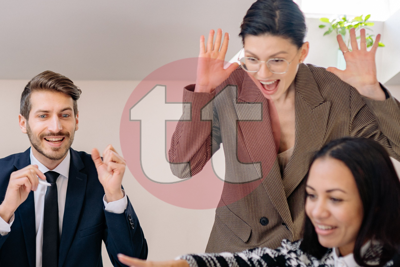Netto formación curso coaching