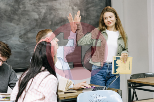 Netto formación curso inteligencia emocional